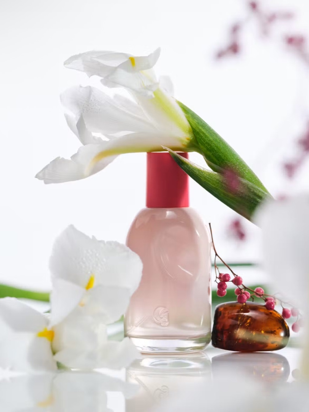 Glossier Glossier You 100mL